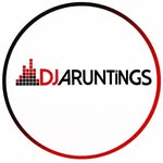 Avatar of @djaruntings
