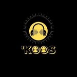Avatar of @djay_koos