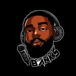 Avatar of @djbanks_ybe