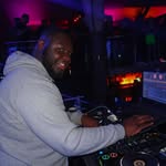 Avatar of @djbiggmicks