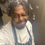 Avatar of @djchefdre