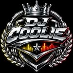 Avatar of @djcoolieuk