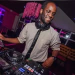 Avatar of @djcwarbs