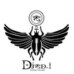 Avatar of @djedi_wellbeing