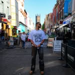 Avatar of @djg.askin