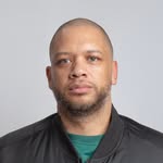 Avatar of @djhercules.co.uk