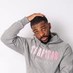 Avatar of @djiyze