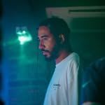 Avatar of @djjustcraig