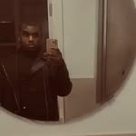 Avatar of @djkoldjuice