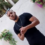 Avatar of @djkopeman
