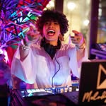 Avatar of @djmelodykane