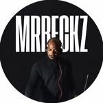 Avatar of @djmrbeckz