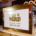 Avatar of @djmri