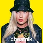 Avatar of @djnikkibeatnik