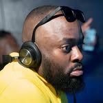 Avatar of @djnyari_