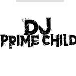 Avatar of @djprimechild