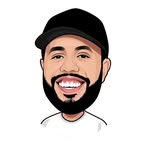 Avatar of @djpushy