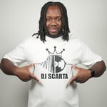 Avatar of @djscarta