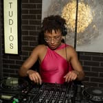 Avatar of @djshakespearesounds