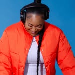 Avatar of @djshunz