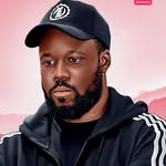 Avatar of @djspecialduk