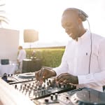 Avatar of @djswoosh