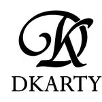 Avatar of @dkarty_clothingbrand