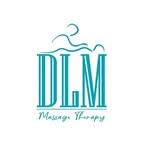 Avatar of @dlm.massagetherapy