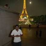 Avatar of @dmoluba06