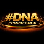 Avatar of @dnapromotions
