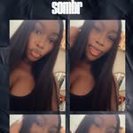 Avatar of @dnt_keke