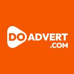 Avatar of @doadvert