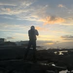 Avatar of @dodz6np