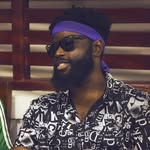Avatar of @doitfortheculture1