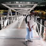 Avatar of @dom1n1c.sm