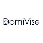 Avatar of @domivise