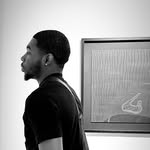 Avatar of @don_korsah