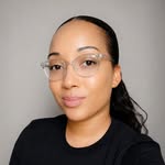 Avatar of @donellelawrence_ceo