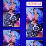 Avatar of @donmafiab