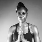 Avatar of @donnanobleyoga