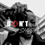 Avatar of @dontshoot.jpeg
