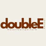 Avatar of @doubleetherapy