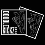 Avatar of @doublekickz_88