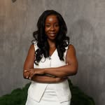 Avatar of @dr.adegoke