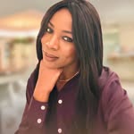 Avatar of @dr_amina_adeniran