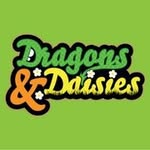 Avatar of @dragons.and.daisies