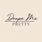 Avatar of @drapemeprettyuk