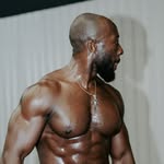 Avatar of @dreambigwithnate