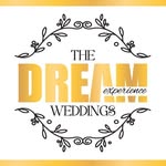 Avatar of @dreamexperienceweddingsuk