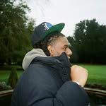 Avatar of @dredidit22